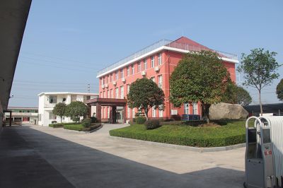 生產(chǎn)設(shè)備